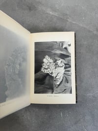 Image 13 of La Photographie au Laboratoire de Médecine Légale - Dr. Alphonse Bedin