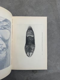 Image 12 of La Photographie au Laboratoire de Médecine Légale - Dr. Alphonse Bedin