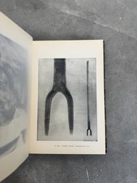 Image 15 of La Photographie au Laboratoire de Médecine Légale - Dr. Alphonse Bedin