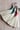 Turkey Wing Tampico Fibre Hand Brush Broom