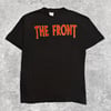 The Front 1990’s ‘Fanatical Sabbatical’ T-Shirt