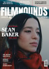 FILMHOUNDS #24 (DIGITAL)