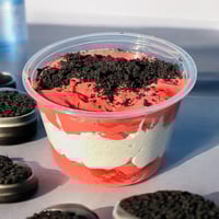 Red Velvet Oreo 49g
