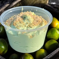 Key Lime Pie 41g 