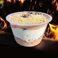 Smores 48hg