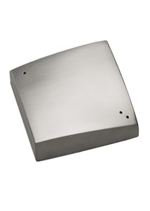 Image of salt and pepper shaker in one