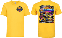 Image 2 of Carl Trimmer Arizona's Most Winningest  Driver
