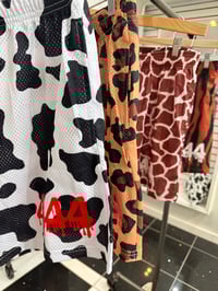 Image 2 of Exotic Born Fresh 
