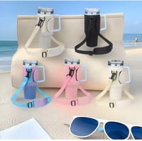 Image 7 of Water Bottle Carrier