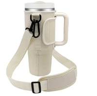 Image 4 of Water Bottle Carrier