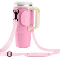Image 2 of Water Bottle Carrier