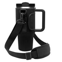 Image 5 of Water Bottle Carrier