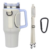 Image 8 of Water Bottle Carrier
