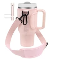 Image 3 of Water Bottle Carrier