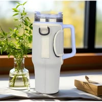 Image 10 of Water Bottle Carrier