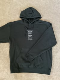 The Quiver Hoodie