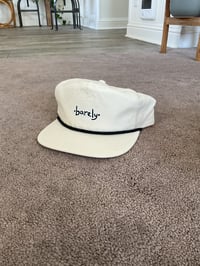 Image 4 of Barely Hat