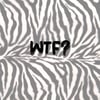 WTF?