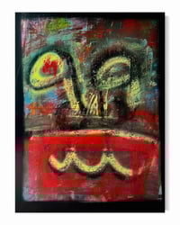 Image 1 of Monster