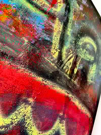 Image 3 of Monster