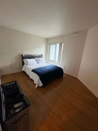 <a href="https://www.sparklymaidnyc.com/">Move In Cleaning NYC</a> 