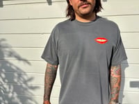 Image 1 of SMILE TEE