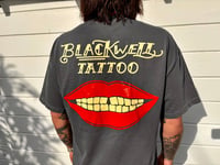 Image 2 of SMILE TEE