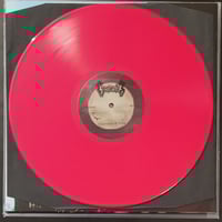 Image 3 of Eyemaster - Conjuration of Flesh - LP