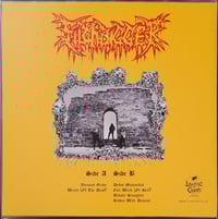 Image 2 of Filthdigger - Filthdigger - LP