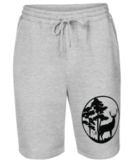 Image 1 of Short