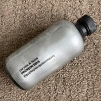 Image 1 of Premium 8oz. Refill ink bottle 