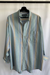 Image 1 of VH Spring Button Up