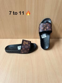 Image 2 of Slider (1:1)