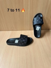 Image 1 of Slider (1:1)