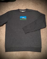 Bache Crewneck 