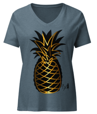 Image 1 of T-shirt 2