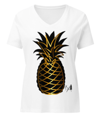 Image 2 of T-shirt 2