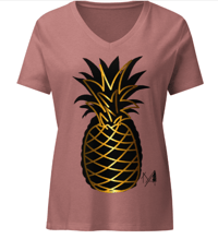 Image 3 of T-shirt 2