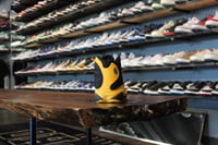 Image 4 of AIR JORDAN XIII (13) "CLASS OF 2002"