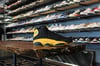 AIR JORDAN XIII (13) "CLASS OF 2002"