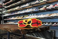 Image 2 of AIR JORDAN XIII (13) "CLASS OF 2002"