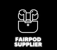 Fairp0d vnder (us-based)