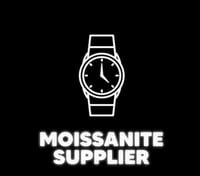 Mois watch vnder