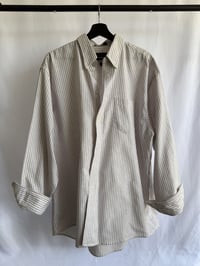 Image 1 of Hill & Archer Shirt