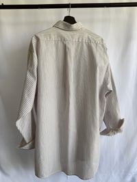 Image 2 of Hill & Archer Shirt