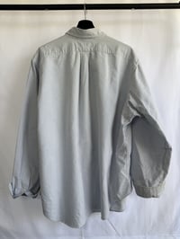Image 2 of RL Striped Shirt