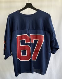Image 2 of Howard Practice Jersey