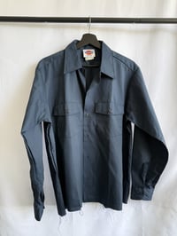 Dickies Workshirt