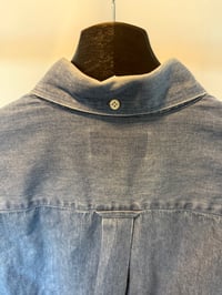 Image 3 of Nordstrom Denim Shirt