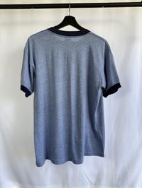 Image 2 of Mickey Mouse Tee
